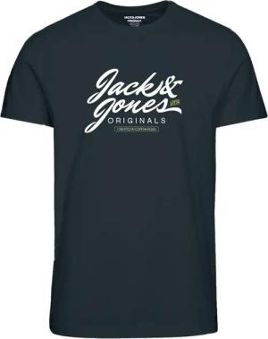 T-Shirt Jack & Jones