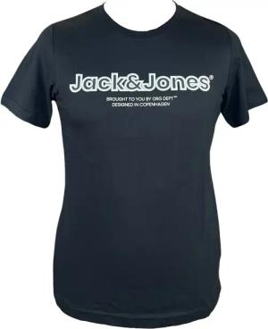 T-Shirt Jack & Jones