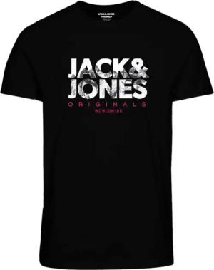 T-Shirt Jack & Jones
