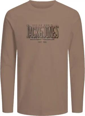 T-Shirt Jack & Jones