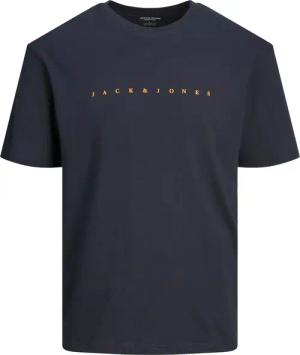 T-Shirt Jack & Jones