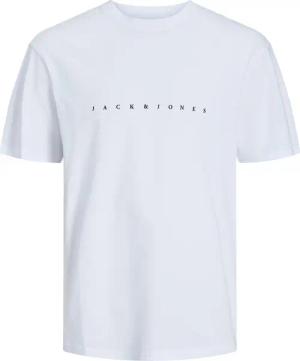 T-Shirt Jack & Jones
