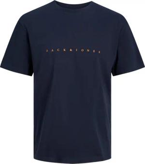 T-Shirt Jack & Jones