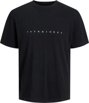 T-Shirt Jack & Jones