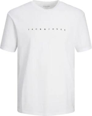 T-Shirt Jack & Jones