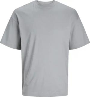 T-Shirt Jack & Jones