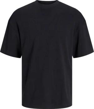 T-Shirt Jack & Jones