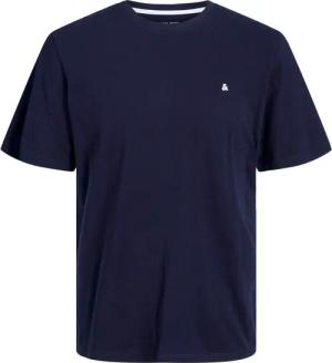 T-Shirt Jack & Jones