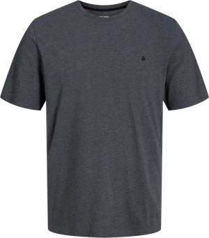 T-Shirt Jack & Jones
