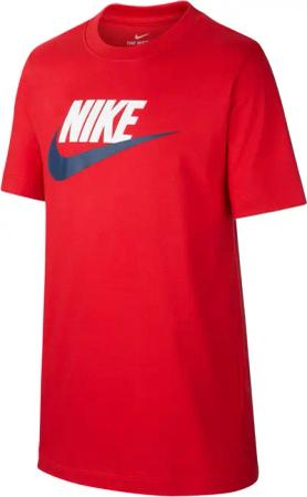 T-Shirt Kind Nike