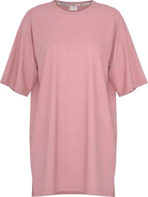 T-Shirt-Kleid Mey Flower Bed