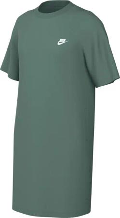 T-Shirt-Kleid Nike