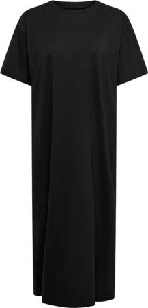 T-Shirt-Kleid Only Mol