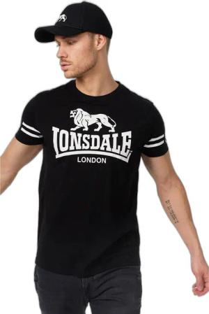 T-Shirt Lonsdale