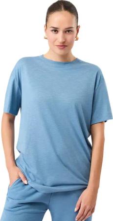 T-Shirt Mandala Boyfriend