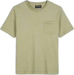 T-Shirt Marc O'Polo