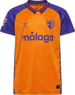 T-Shirt Mcf 25/26 Kinder