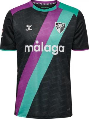 T-Shirt Mcf 25/26 Kinder