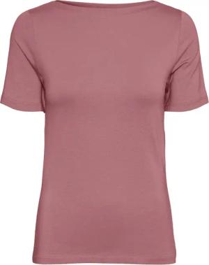 T-Shirt mit 3/4-Ärmeln, Frau Vero Moda Panda Modal