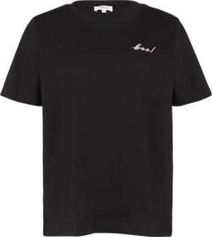 T-Shirt mit Halloween-Motiv