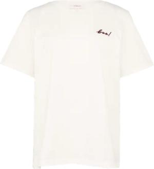 T-Shirt mit Halloween-Motiv