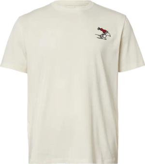 T-Shirt mit Peanuts®-Artwork