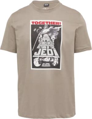 T-Shirt mit Star Wars™ Print