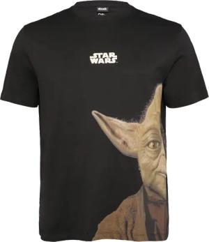 T-Shirt mit Star Wars™ Print