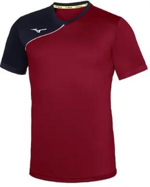 T-shirt Mizuno Team trad shukyu
