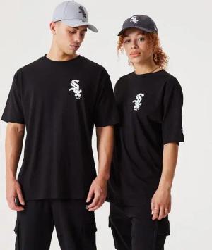 T-Shirt MLB Chicago White Sox