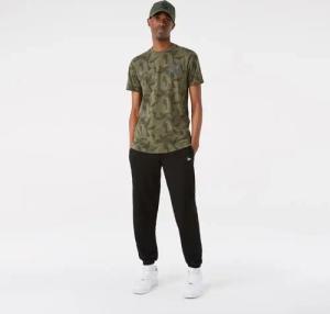 T-Shirt MLB New York Yankees