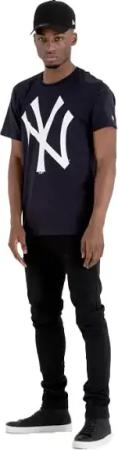 T-Shirt MLB New York Yankees