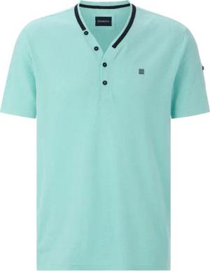 T-Shirt NARLOR türkis