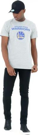 T-Shirt NBA Golden State Warriors