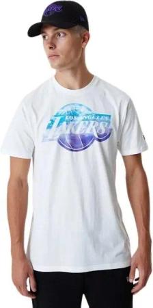 T-Shirt NBA LA Lakers