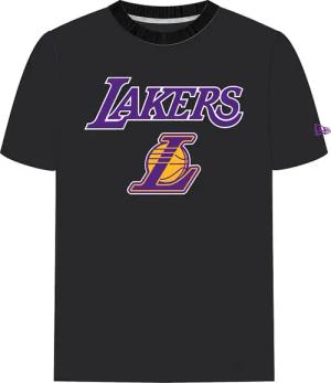 T-Shirt NBA LA Lakers