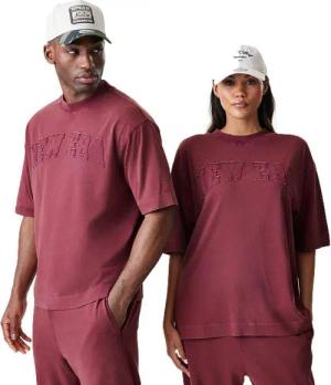 T-Shirt New Era NE Washed OS FBG