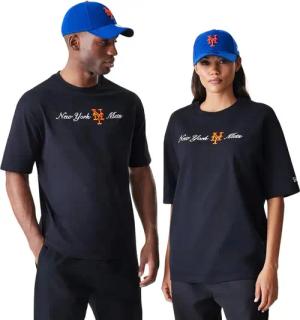T-Shirt New Era New York Mets MLB