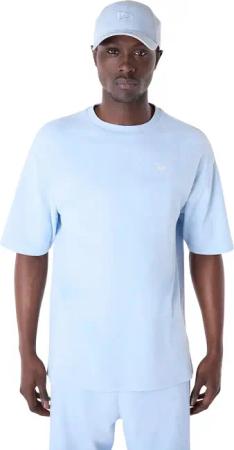 T-Shirt New Era Oversize Towelling