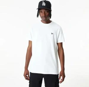T-Shirt New Era