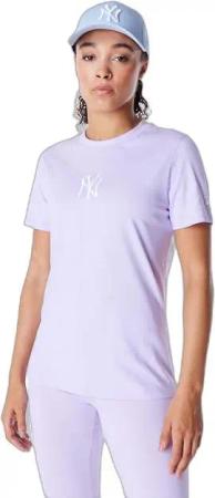 T-Shirt New York Yankees MLB League Essential