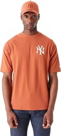 T-Shirt New York Yankees MLB World Series