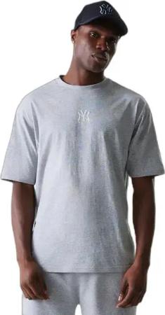 T-Shirt New York Yankees Nos MLB Le Midi OS