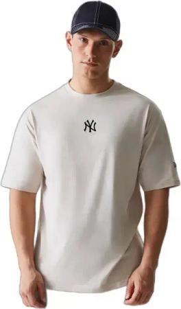 T-Shirt New York Yankees Nos MLB Le Midi OS