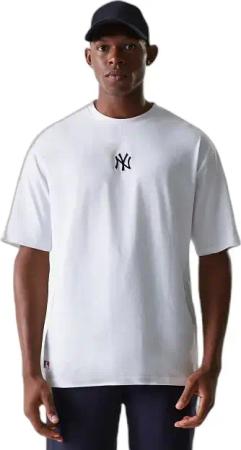 T-Shirt New York Yankees Nos MLB Le Midi OS