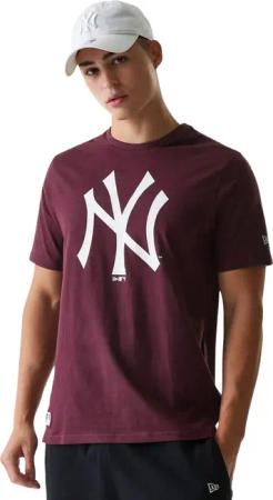 T-Shirt New York Yankees Nos MLB Regular