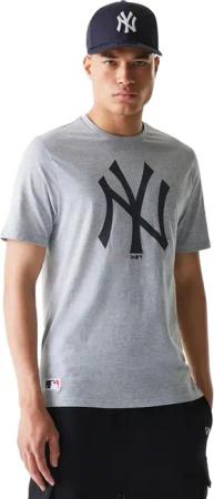 T-Shirt New York Yankees Nos MLB Regular