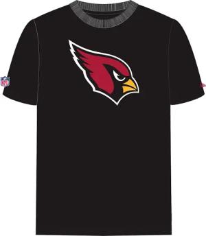 T-Shirt NFL Arizona Cardinals