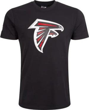 T-Shirt NFL Atlanta Falcons