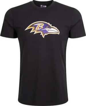 T-Shirt NFL Baltimore Ravens
